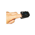 Diagnostix Digital Fingertip Pulse Oxometer